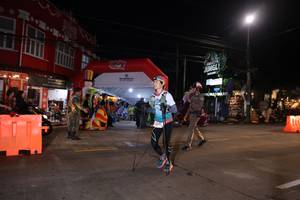 BIB: 
                            <button type="button" onclick="openModal(26222983)" class="btn btn-primary btn-sm float-right btn-popup" data-toggle="modal" data-target=".modal-high-quality">
                        <i class="fas fa-shopping-cart"></i> Add to Cart
                    </button>
                                            <button type="button" onclick="isThisMe(26222983, true)" class="btn btn-success btn-sm float-right btn-popup btn-isme hidden" data-toggle="tooltip" data-placement="bottom" title="นี่คือรูปของคุณใช่ไหม คลิกที่นี่เพื่อเอาเข้าอัลบั้ม">
                        <i class="fas fa-plus"></i> Add to album
                    </button>
                    <button type="button" onclick="isThisMe(26222983, false)" class="btn btn-warning btn-sm float-right btn-popup btn-isnotme hidden">
                        <i class="fas fa-ban"></i> Remove from album
                    </button>